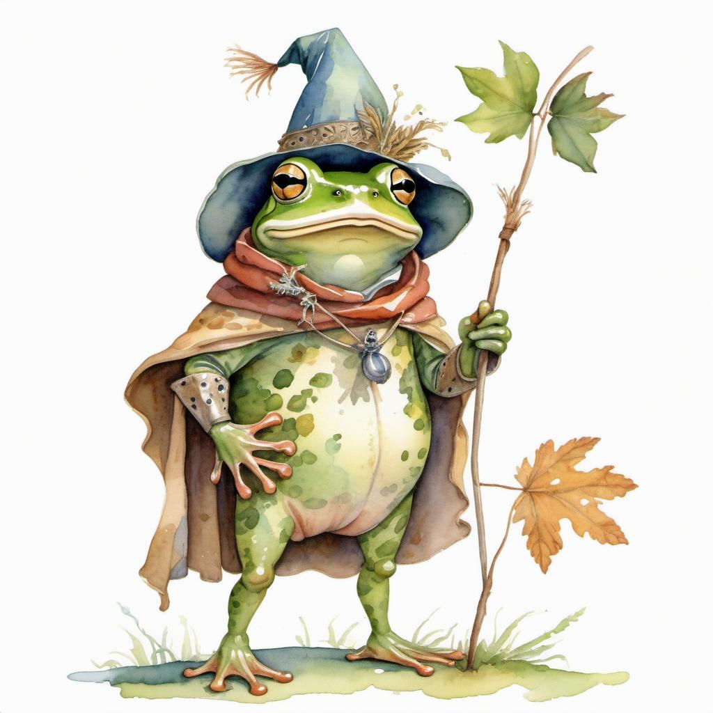 Create Stunning Anime Art with PixelDojo's AI Tools example