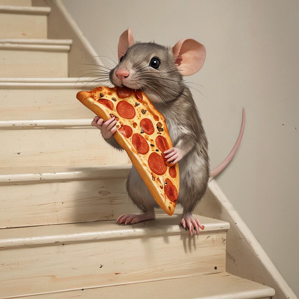 Enhance AI-Generated Images with ADetailer example