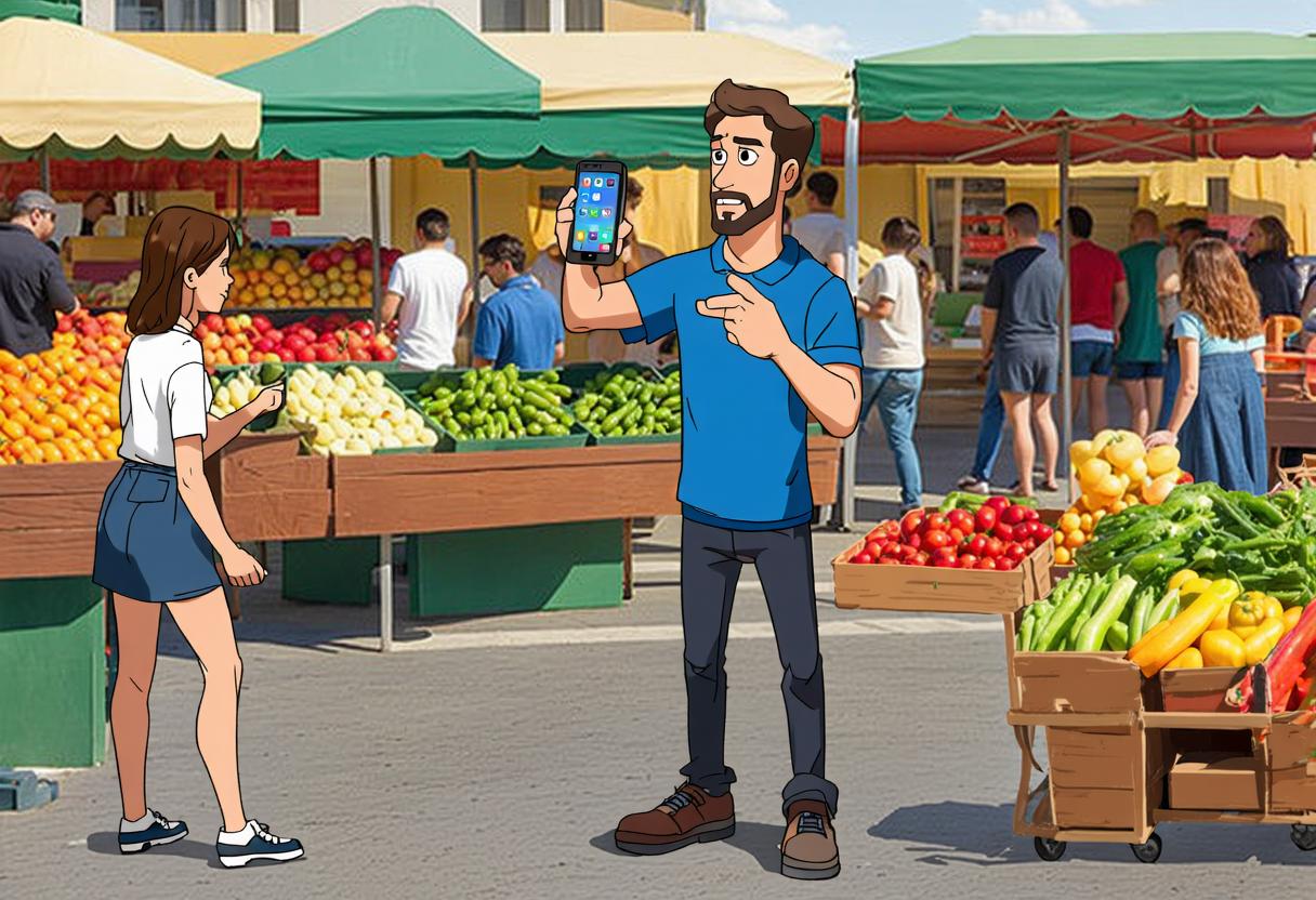 Create Stunning AI Girlfriend Images with PixelDojo example