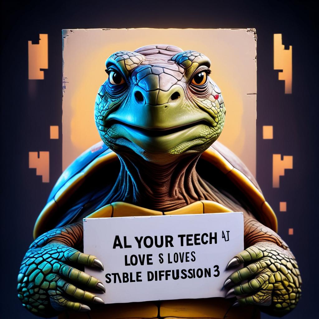 AI Girlfriend Love Simulator: Create Virtual Romance example