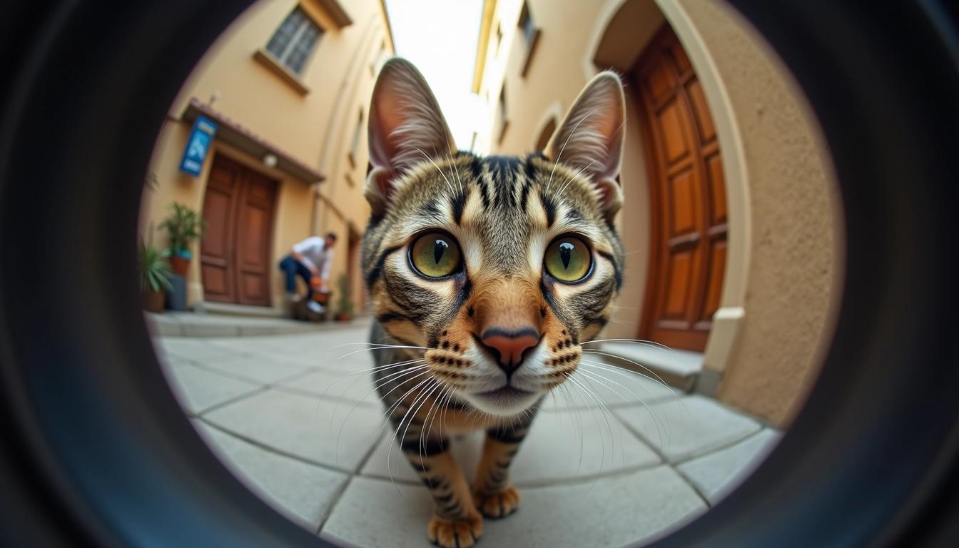 Transform Photos into Videos with AI – No Limits example