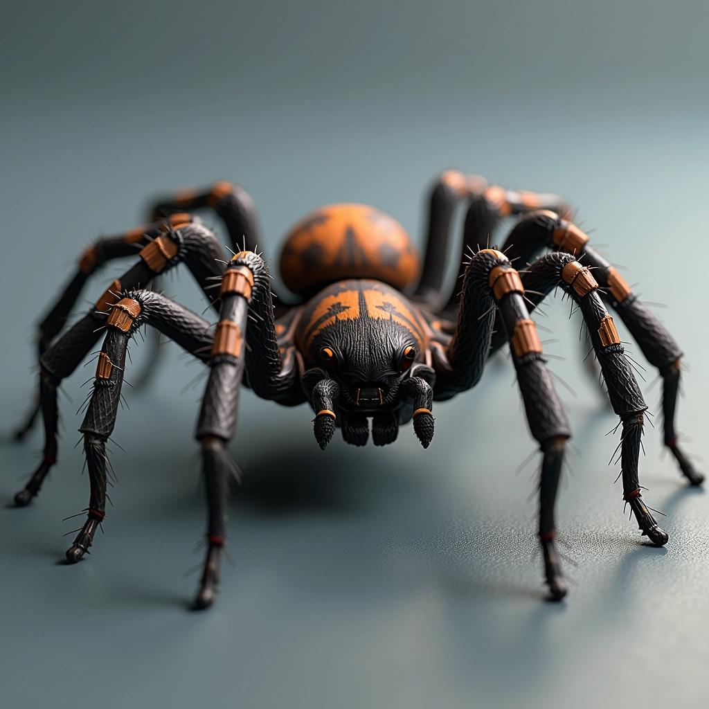 Create Stunning AI Videos with Veo 3 for Free example