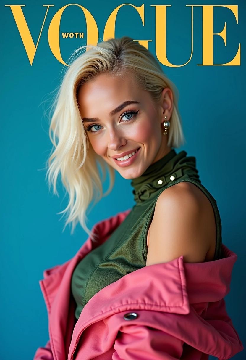 Create Stunning AI Videos with PixelDojo's Advanced Tools example