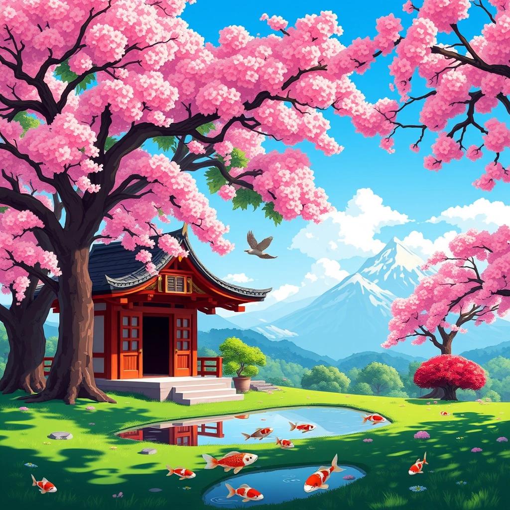 Create Stunning AI Videos with VEO 3.1 on PixelDojo example