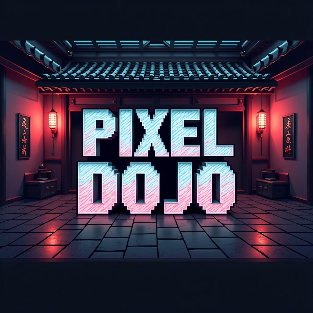 Create Cinematic AI Videos with PixelDojo's Veo 3.1 example