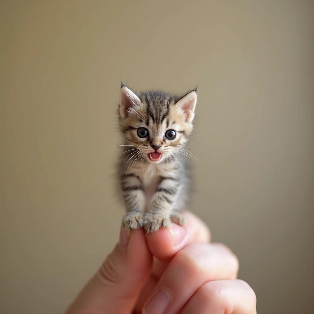 Create Stunning Short AI Videos with PixelDojo example