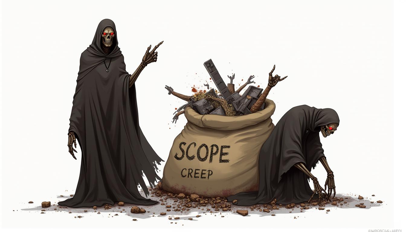 Master Sora 2 Advanced Prompts for Stunning AI Videos example