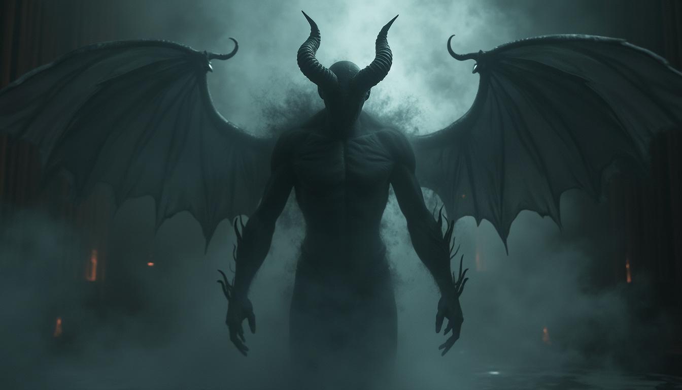Experience the Power of Imagen 3 with PixelDojo example