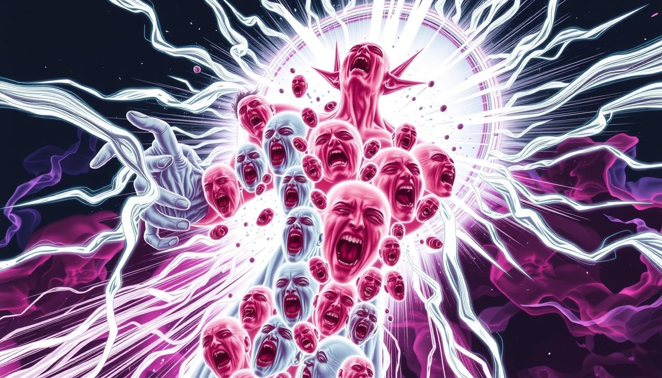 Ovi vs Sora 2: Elevate Your AI Video Creation example