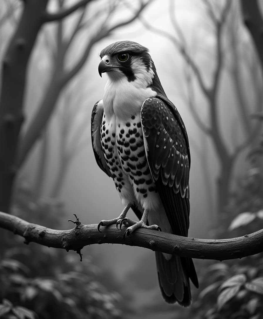 Create Stunning AI-Generated Images with PixelDojo example