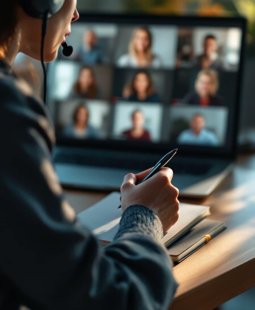 Minimax Online: Stunning AI-Generated Art Style example