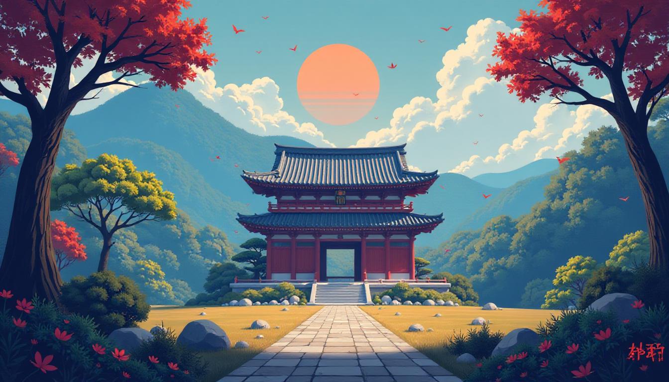 Create Realistic Face Swap Images with PixelDojo AI example