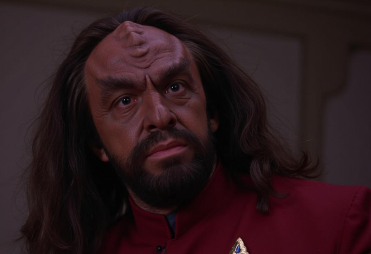 Create Stunning AI Videos with PixelDojo's Kling Pro Generator example