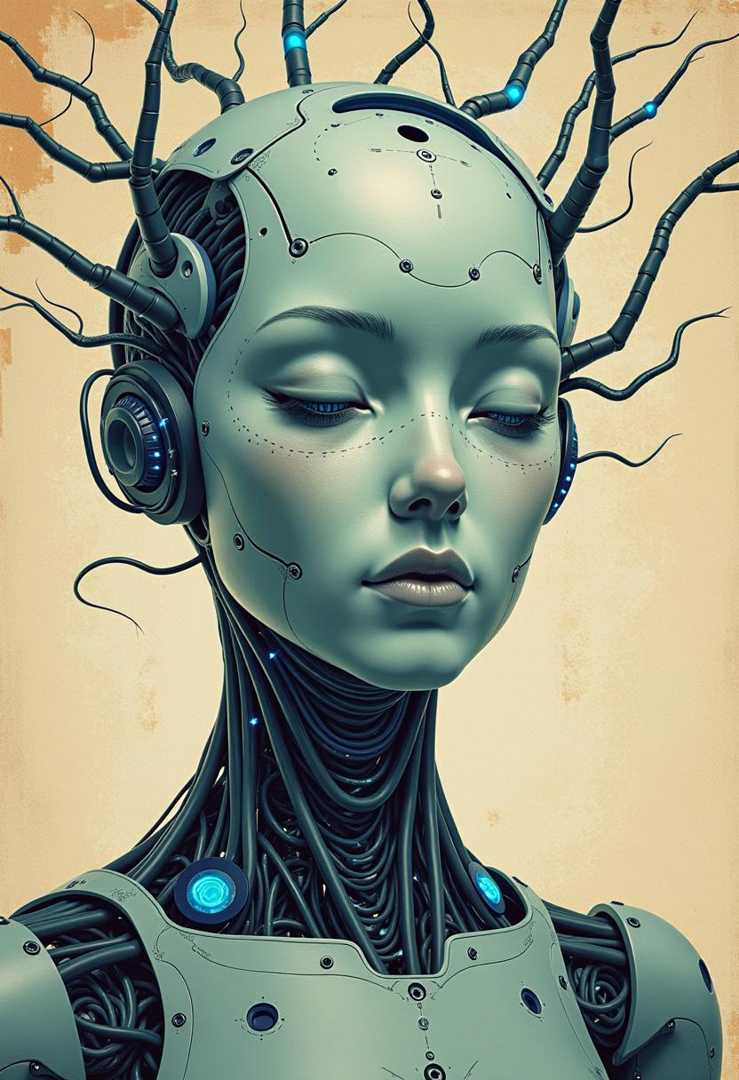 Create Unblocked AI Images with PixelDojo example