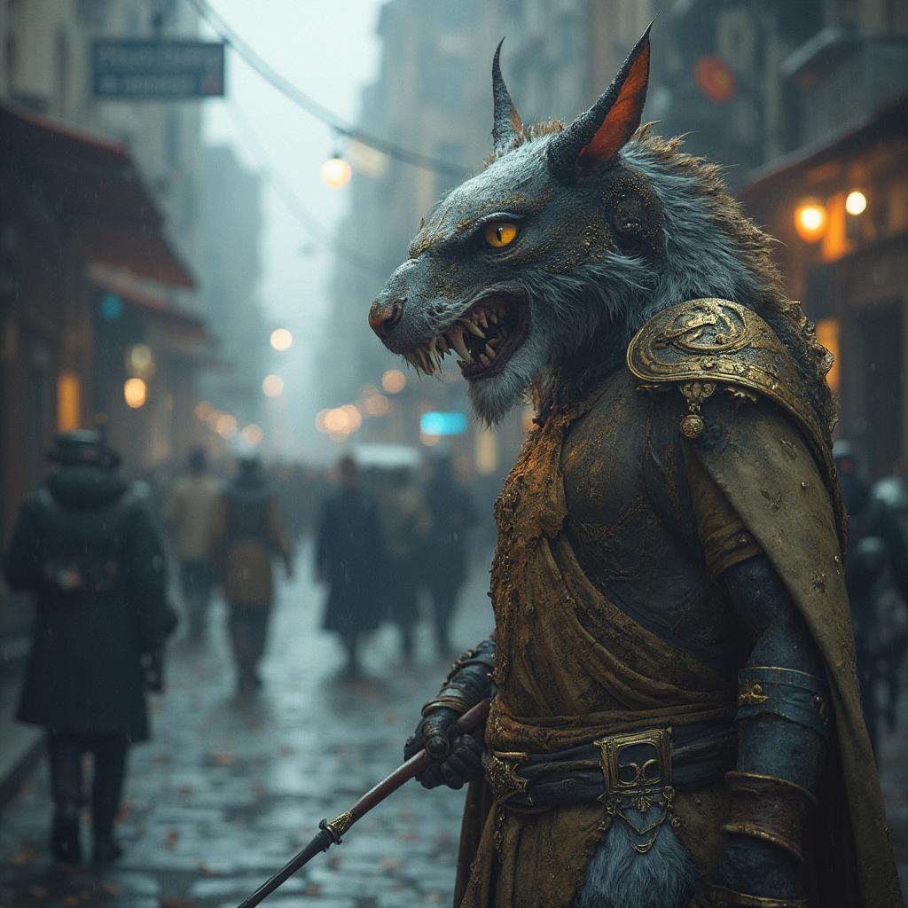 Create Stunning Replicate AI Images with PixelDojo example