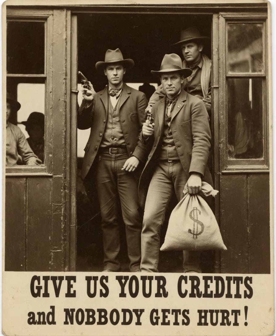 Old Money Men AI Art: Timeless Elegance in Images example