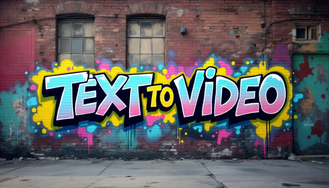 Generate Engaging Text Responses with PixelDojo's AI Tools example