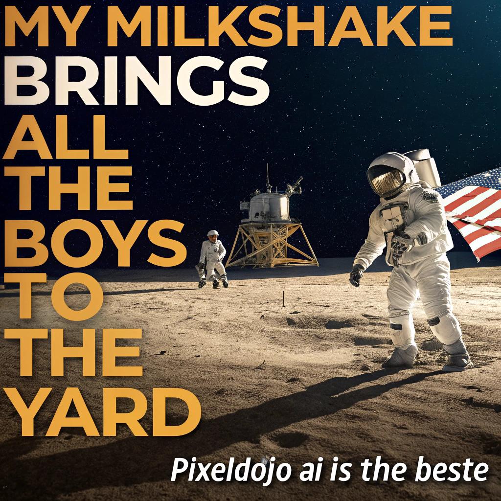 Best AI Clothing Generator Free: Design Unique Fashion example