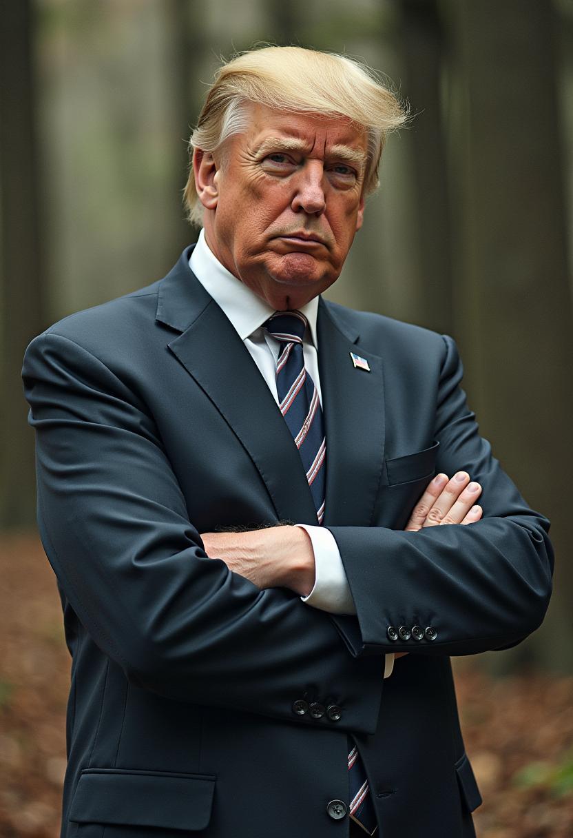 Overcoming AI Image Generation Limitations with PixelDojo example