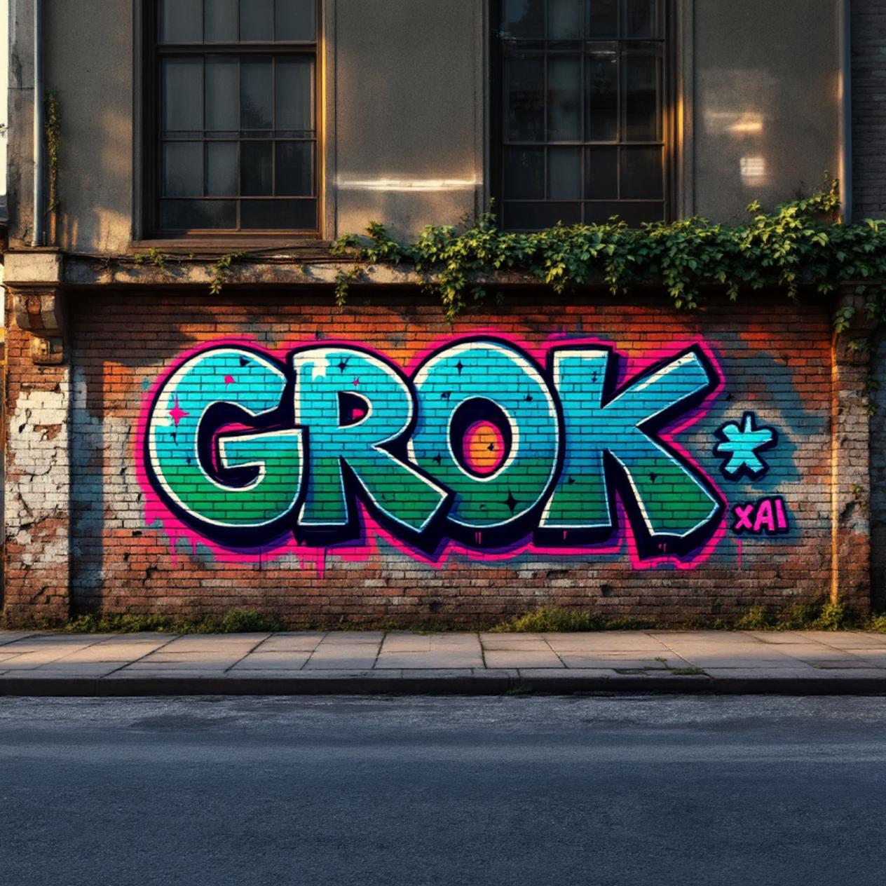 Join the OVI Waitlist for AI-Powered Video Creation example