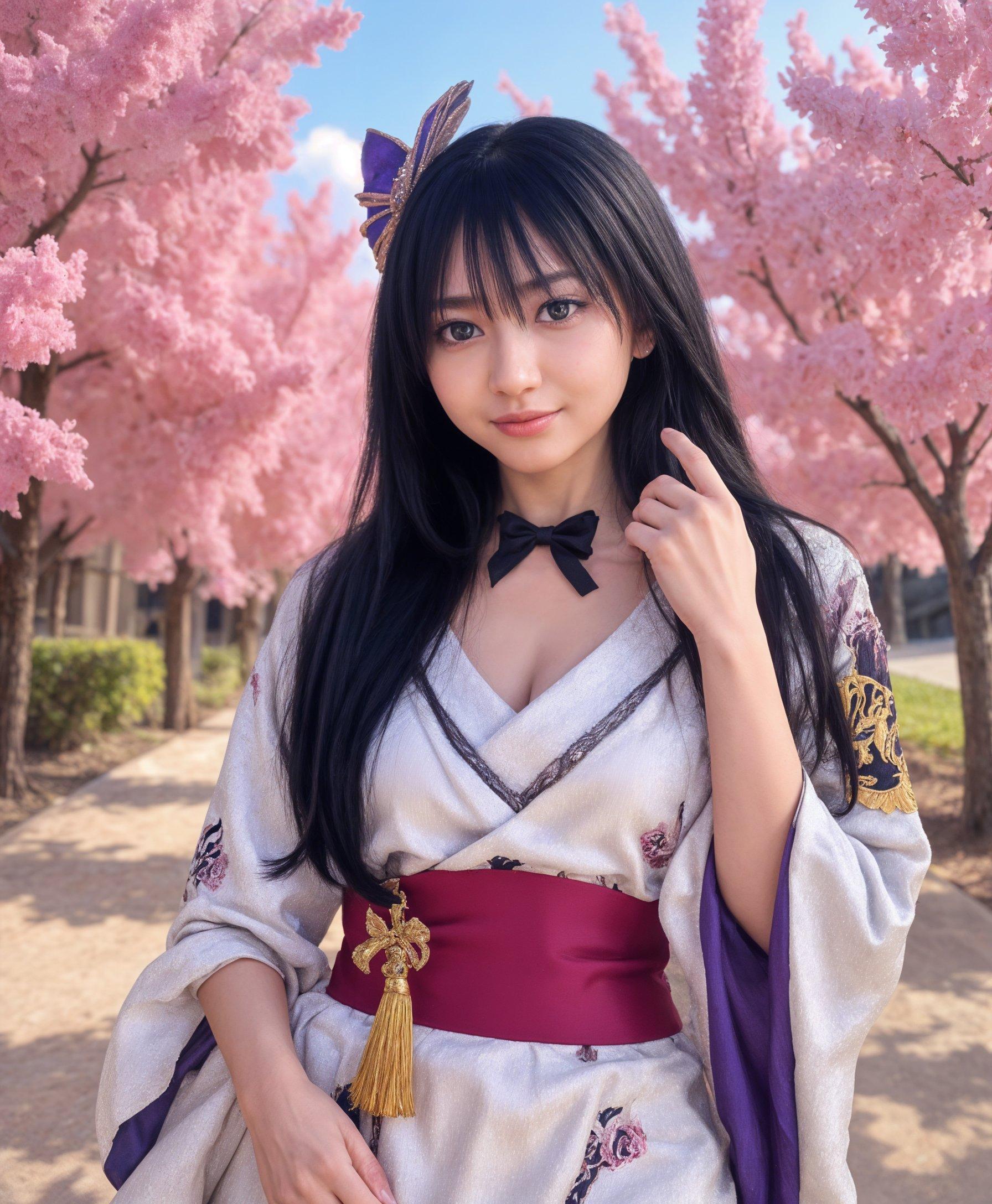 masterpiece, best quality, highres, sharp image, more detail, masterpiece, best quality, highres, sharp image, more detail, masterpiece, best quality, highres, sharp image, more detail <lora:more_details:0.5> <lora:SDXLrender_v2.0:1>