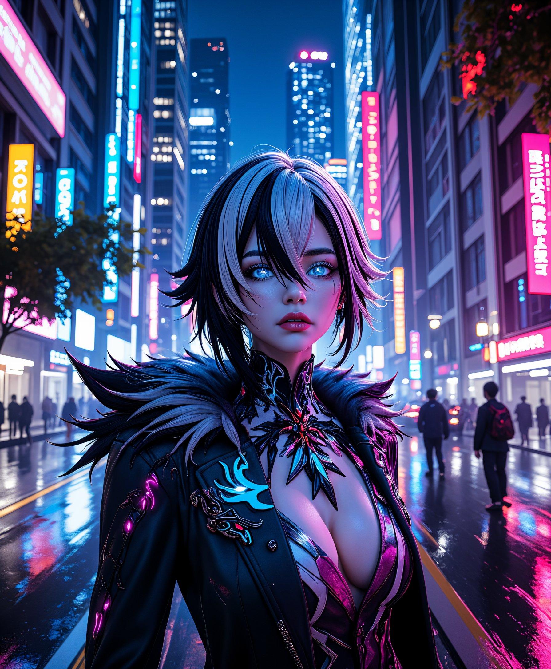 masterpiece, best quality, highres, sharp image, more detail, masterpiece, best quality, highres, sharp image, more detail, masterpiece, best quality, highres, sharp image, more detail <lora:more_details:0.5> <lora:SDXLrender_v2.0:1>