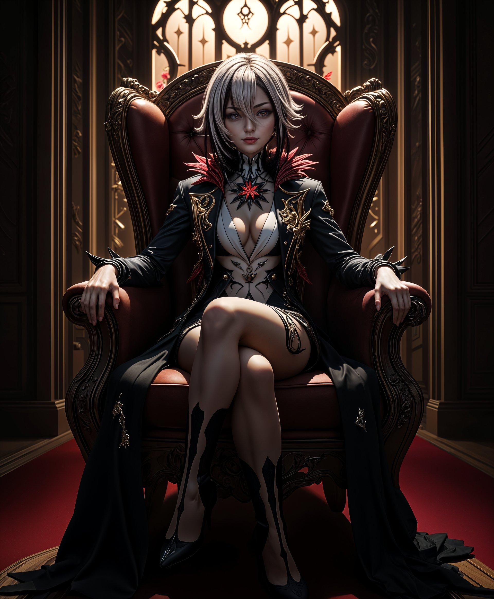masterpiece, best quality, highres, sharp image, more detail, masterpiece, best quality, highres, sharp image, more detail, masterpiece, best quality, highres, sharp image, more detail, masterpiece, best quality, highres, sharp image, more detail <lora:more_details:0.5> <lora:SDXLrender_v2.0:1>