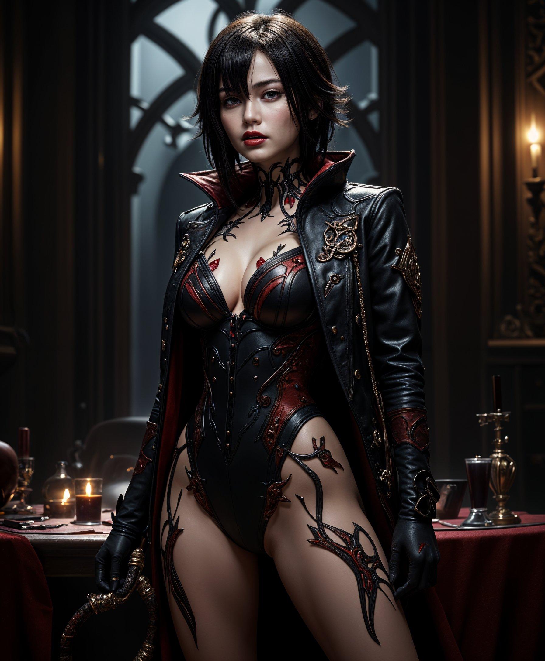 masterpiece, best quality, highres, sharp image, more detail, masterpiece, best quality, highres, sharp image, more detail, masterpiece, best quality, highres, sharp image, more detail <lora:more_details:0.5> <lora:SDXLrender_v2.0:1>