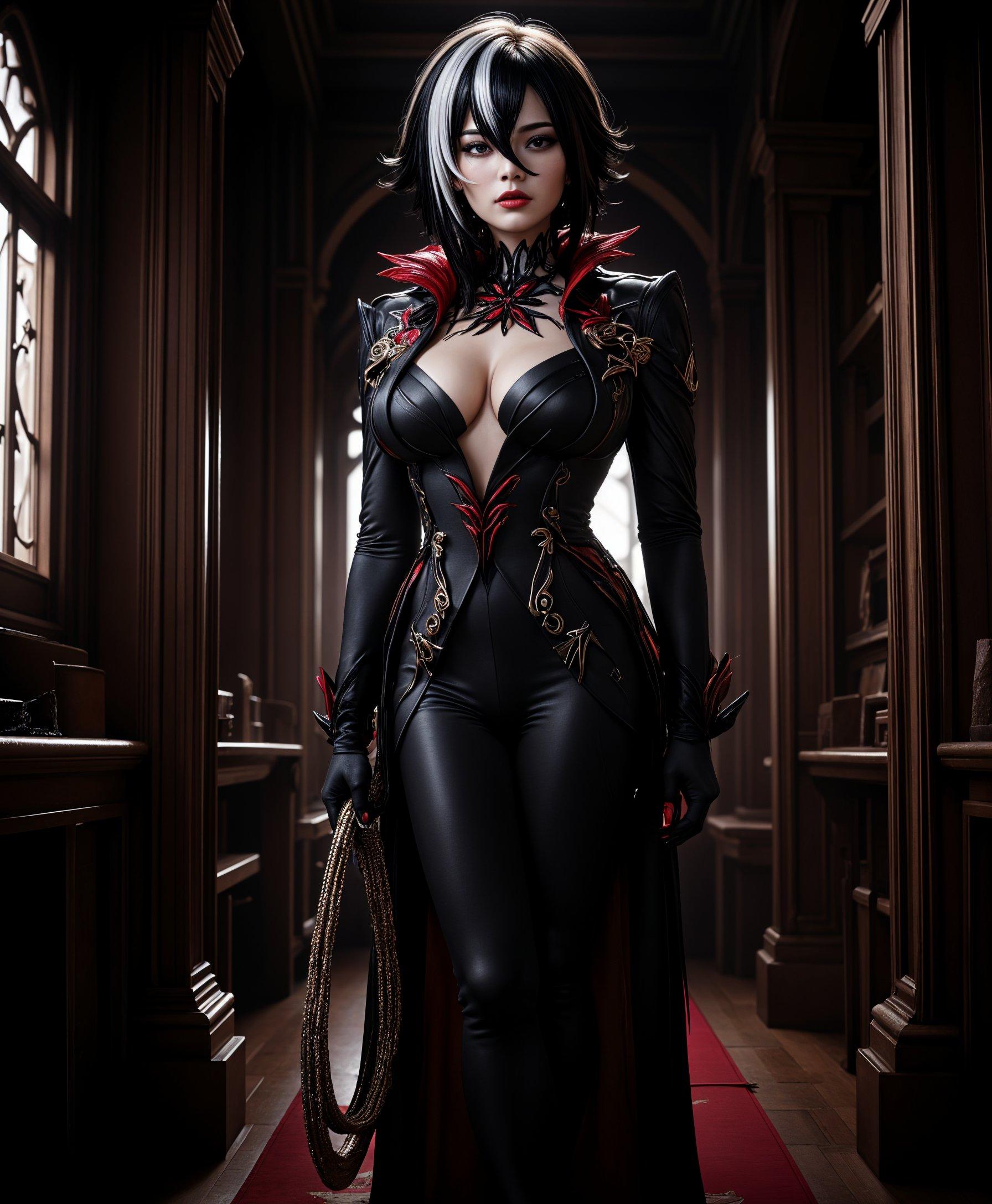 masterpiece, best quality, highres, sharp image, more detail <lora:more_details:0.5> <lora:SDXLrender_v2.0:1>, masterpiece, best quality, highres, sharp image, more detail, masterpiece, best quality, highres, sharp image, more detail <lora:more_details:0.5> <lora:SDXLrender_v2.0:1>