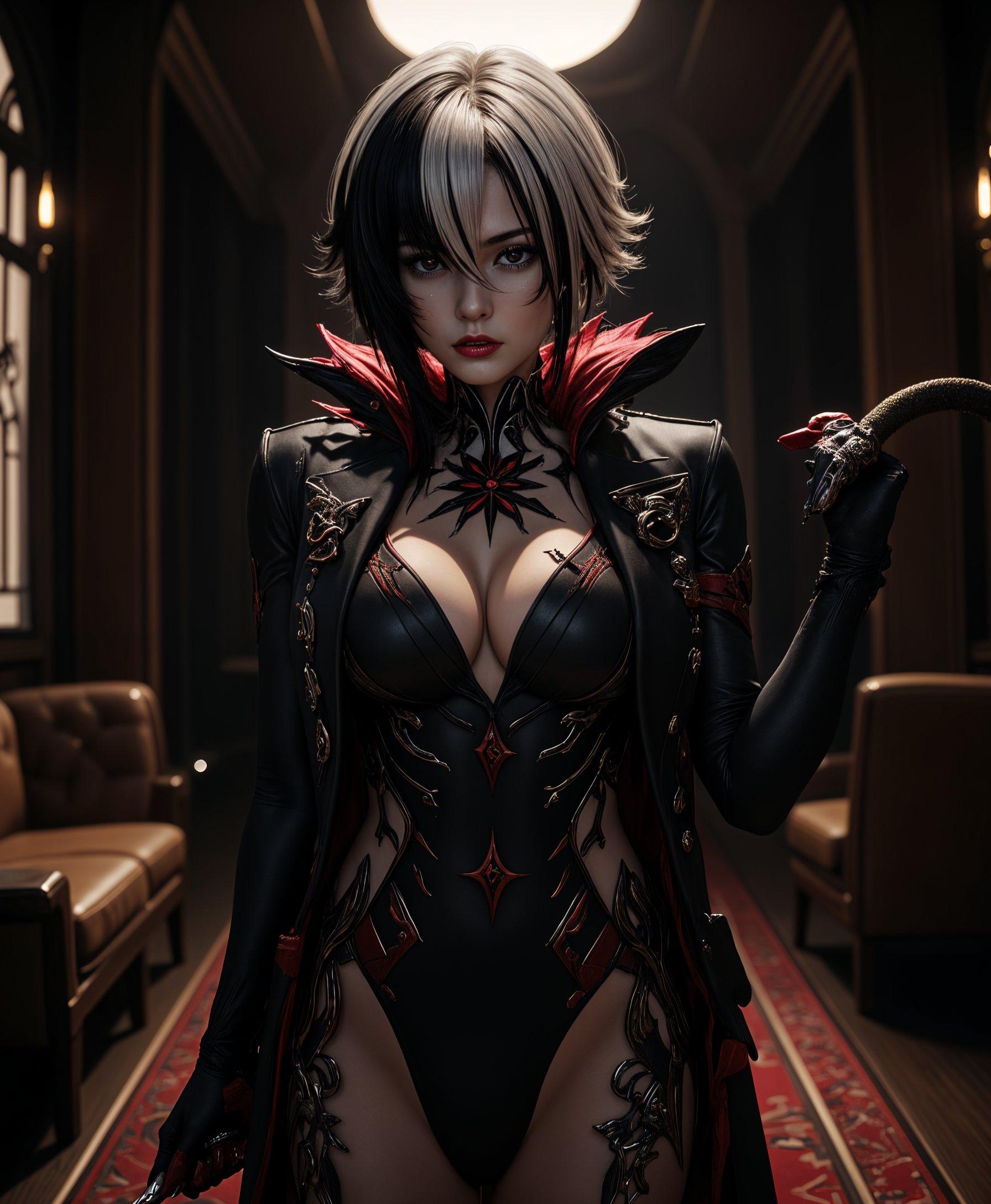 masterpiece, best quality, highres, sharp image, more detail <lora:more_details:0.5> <lora:SDXLrender_v2.0:1>, masterpiece, best quality, highres, sharp image, more detail, masterpiece, best quality, highres, sharp image, more detail <lora:more_details:0.5> <lora:SDXLrender_v2.0:1>