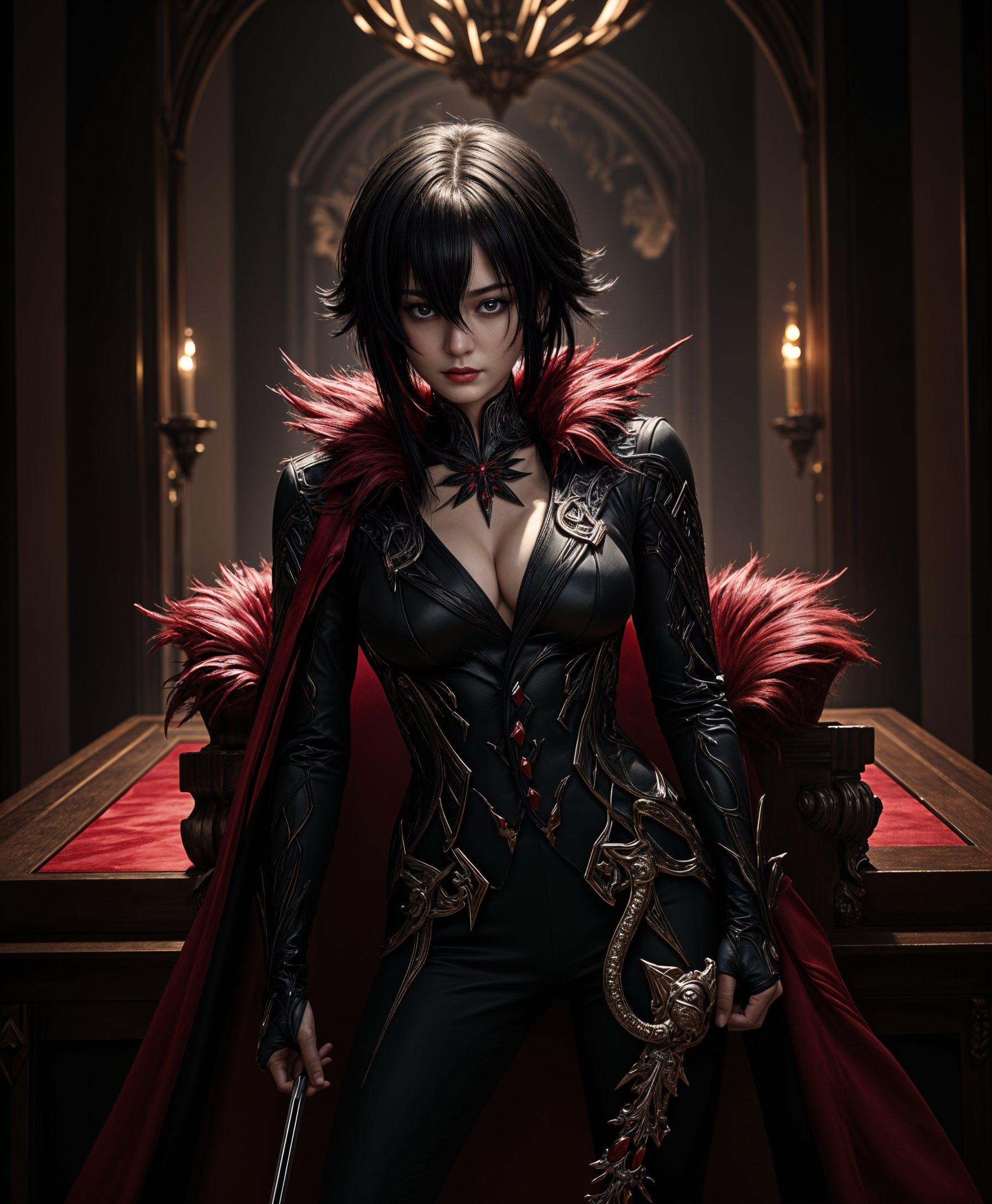 beautiful make up, masterpiece, best quality, highres, sharp image, more detail, masterpiece, best quality, highres, sharp image, more detail, masterpiece, best quality, highres, sharp image, more detail <lora:more_details:0.5> <lora:SDXLrender_v2.0:1>