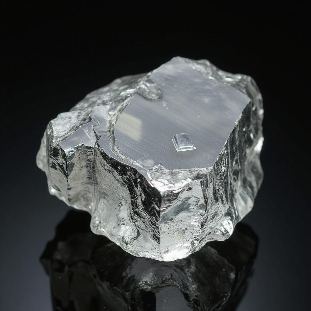 Topaz Alternatives — generated on PixelDojo