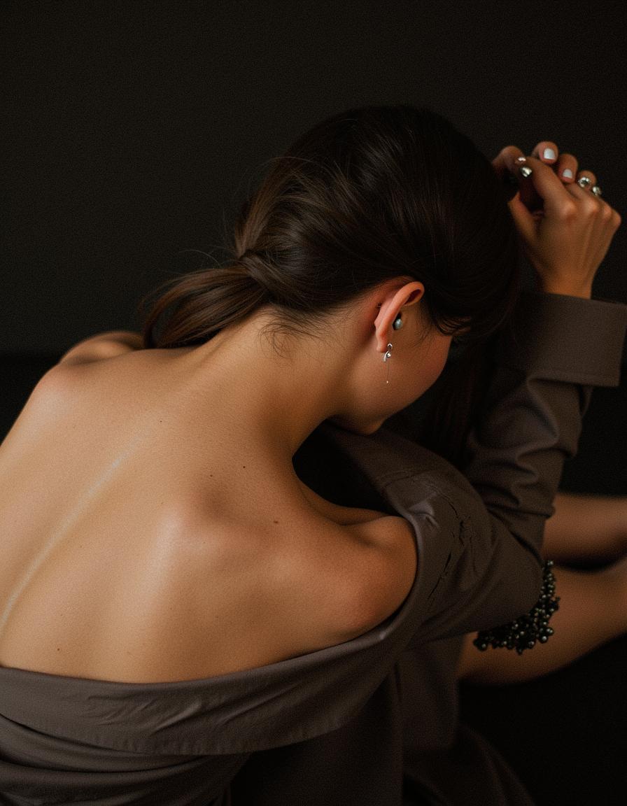 AI Realistic Image Generator - Create Photorealistic Art example