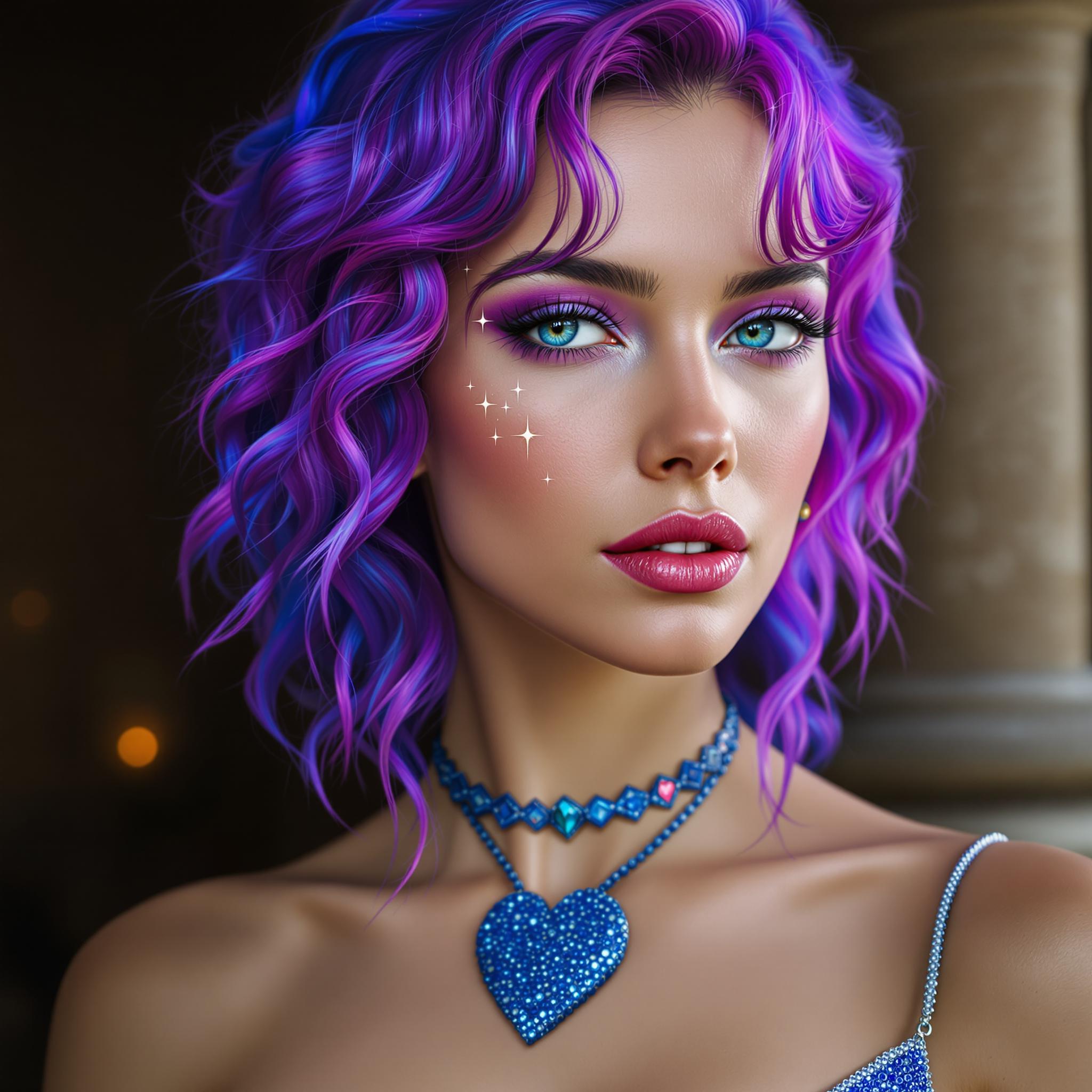 AI-generated image