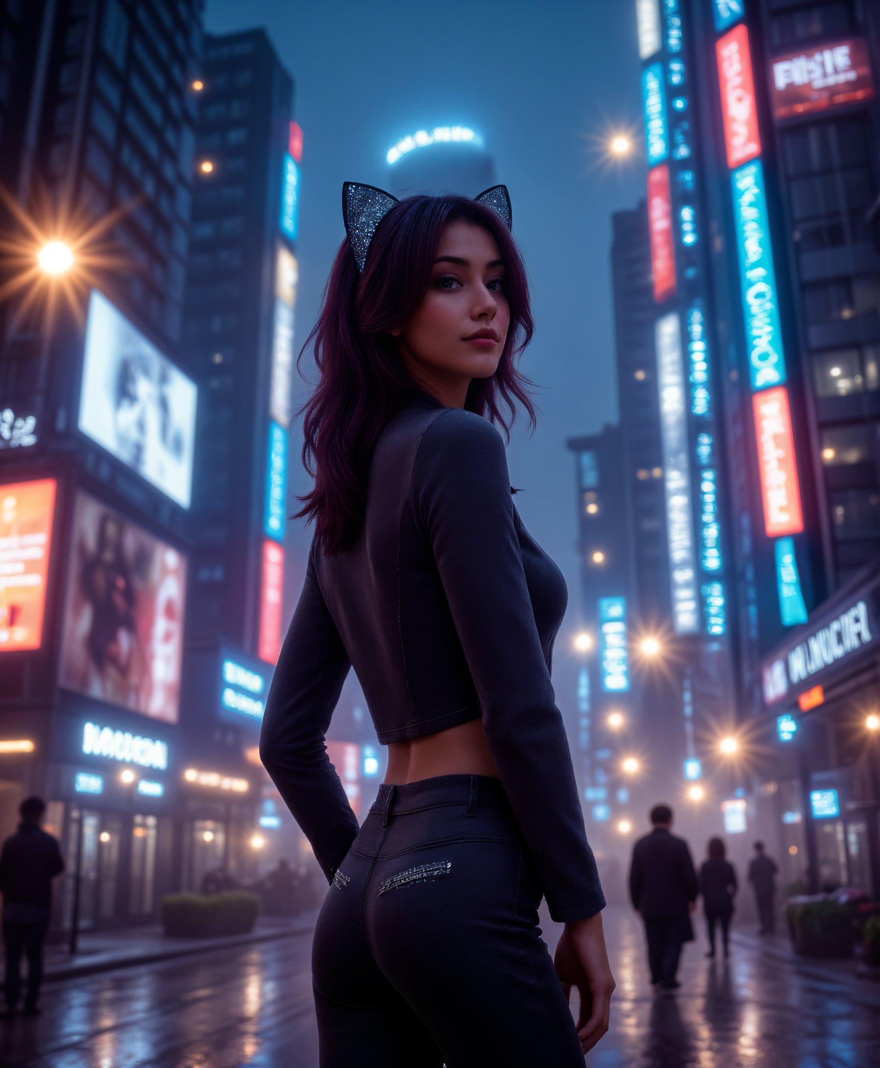 masterpiece, best quality, highres, sharp image, more detail <lora:more_details:0.5> <lora:SDXLrender_v2.0:1>, masterpiece, best quality, highres, sharp image, more detail <lora:more_details:0.5> <lora:SDXLrender_v2.0:1>