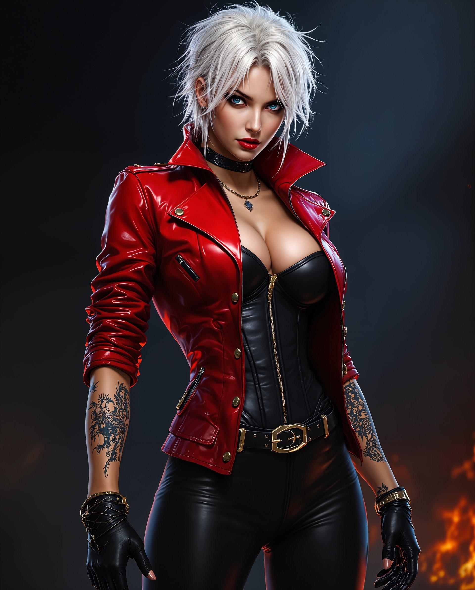 masterpiece, best quality, highres, sharp image, more detail, masterpiece, best quality, highres, sharp image, more detail, masterpiece, best quality, highres, sharp image, more detail <lora:more_details:0.5> <lora:SDXLrender_v2.0:1>