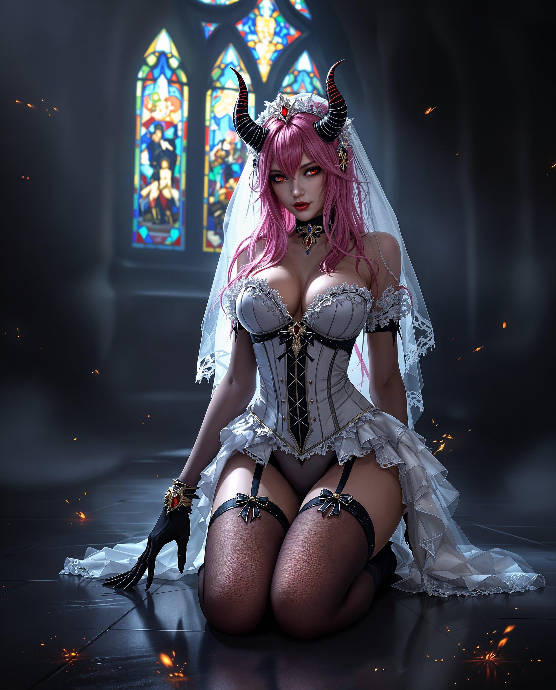masterpiece, best quality, highres, sharp image, more detail, masterpiece, best quality, highres, sharp image, more detail, masterpiece, best quality, highres, sharp image, more detail <lora:more_details:0.5> <lora:SDXLrender_v2.0:1>