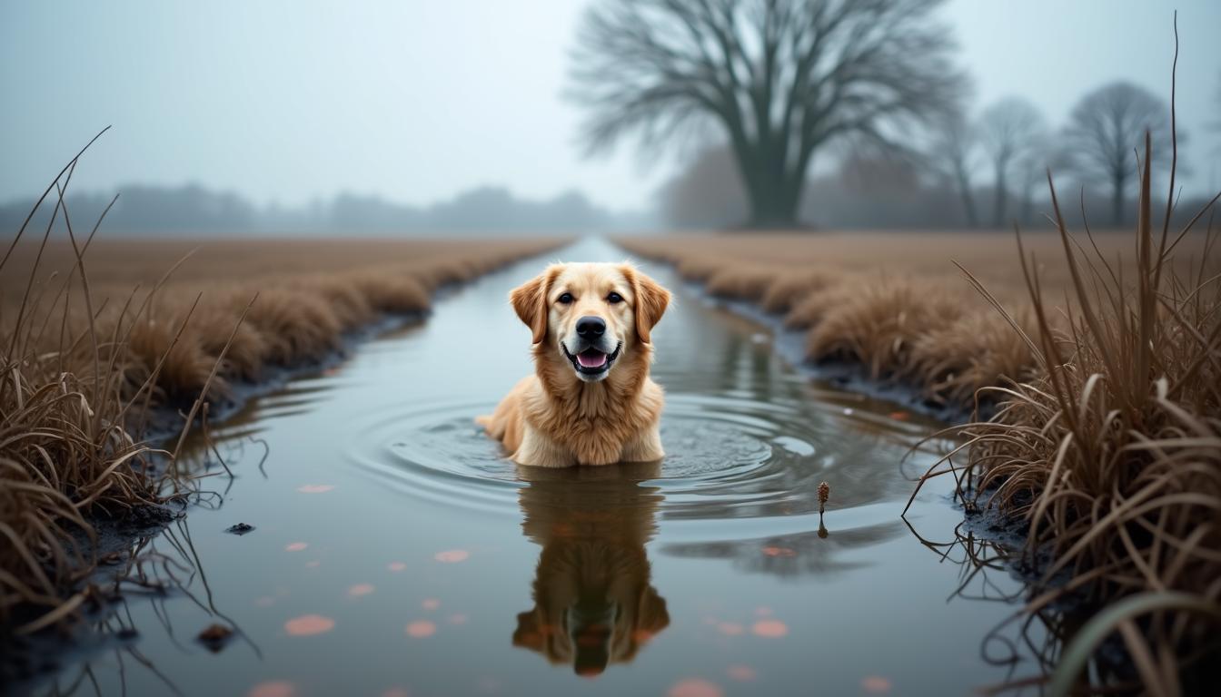 AI-generated image