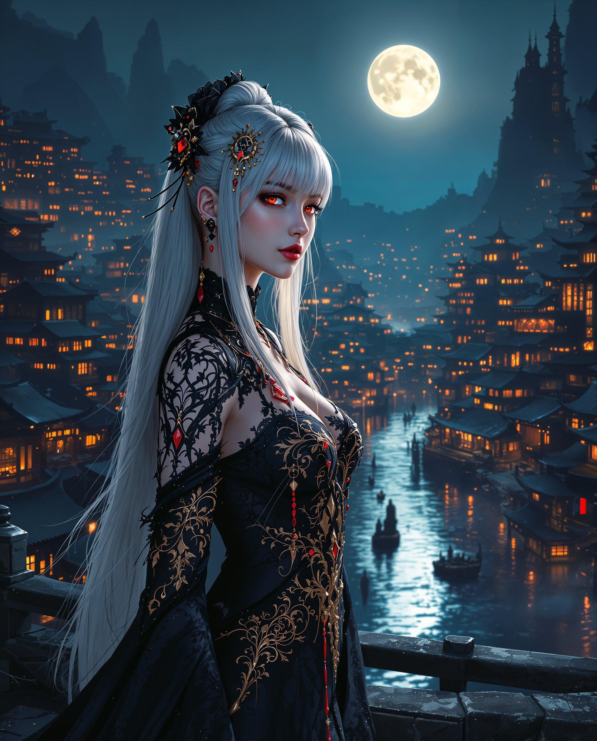 masterpiece, best quality, highres, sharp image, more detail, masterpiece, best quality, highres, sharp image, more detail, masterpiece, best quality, highres, sharp image, more detail <lora:more_details:0.5> <lora:SDXLrender_v2.0:1>