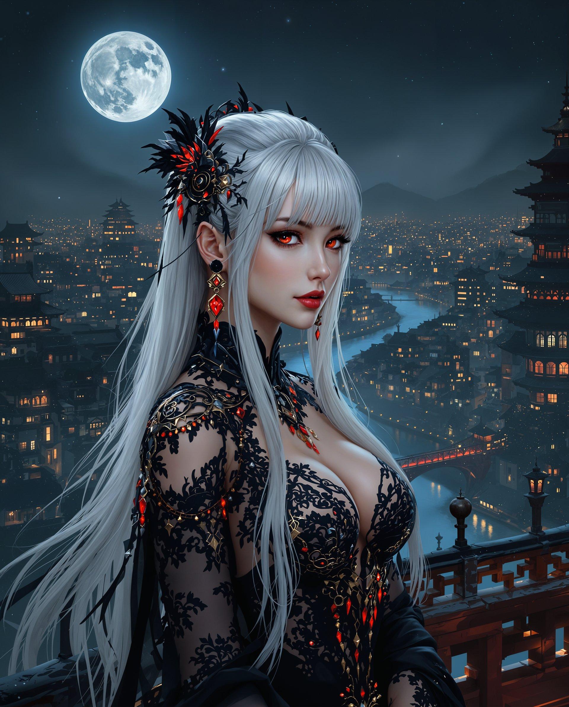 masterpiece, best quality, highres, sharp image, more detail, masterpiece, best quality, highres, sharp image, more detail, masterpiece, best quality, highres, sharp image, more detail <lora:more_details:0.5> <lora:SDXLrender_v2.0:1>