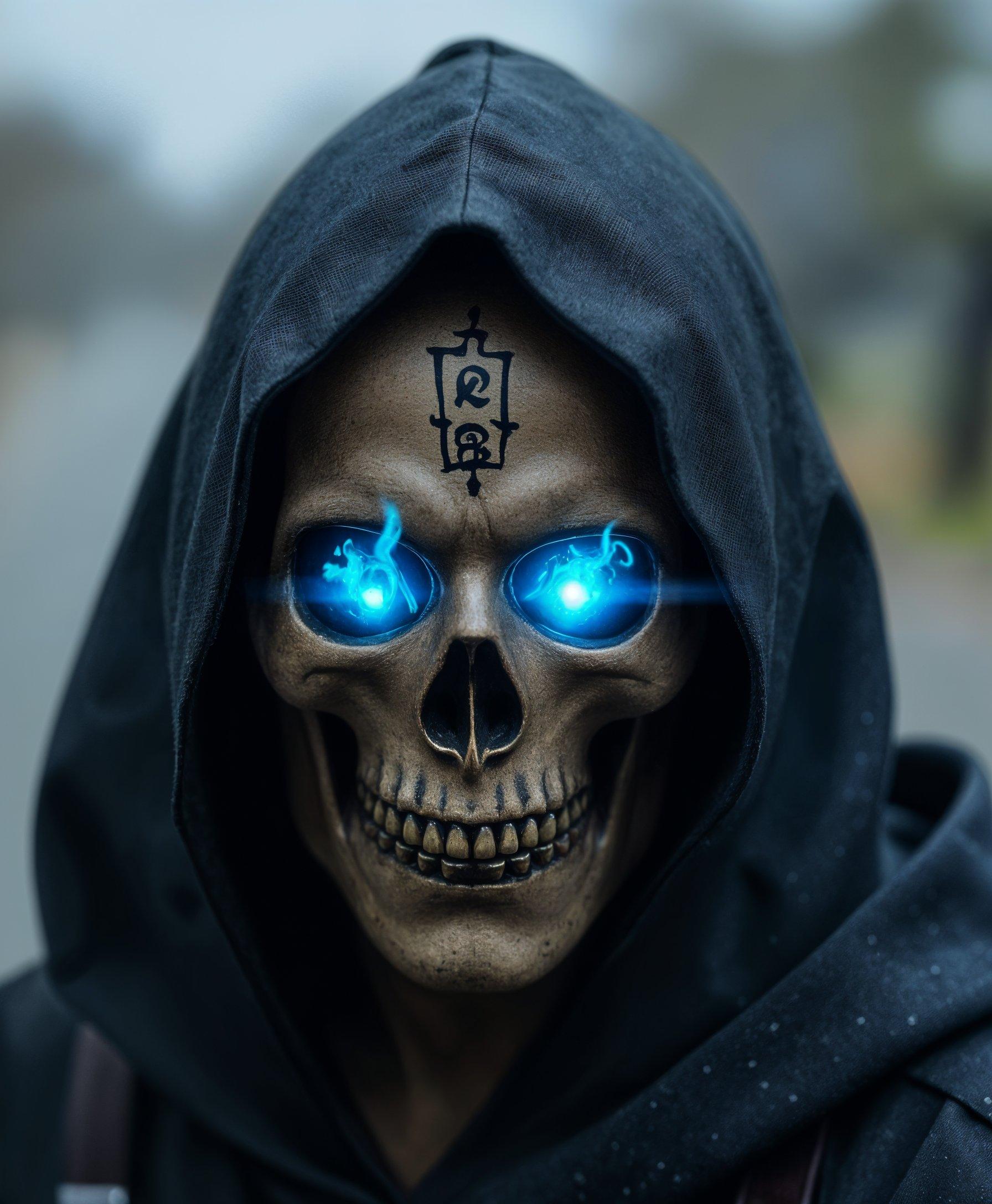 masterpiece, best quality, highres, sharp image, more detail, masterpiece, best quality, highres, sharp image, more detail, masterpiece, best quality, highres, sharp image, more detail <lora:more_details:0.5> <lora:SDXLrender_v2.0:1>