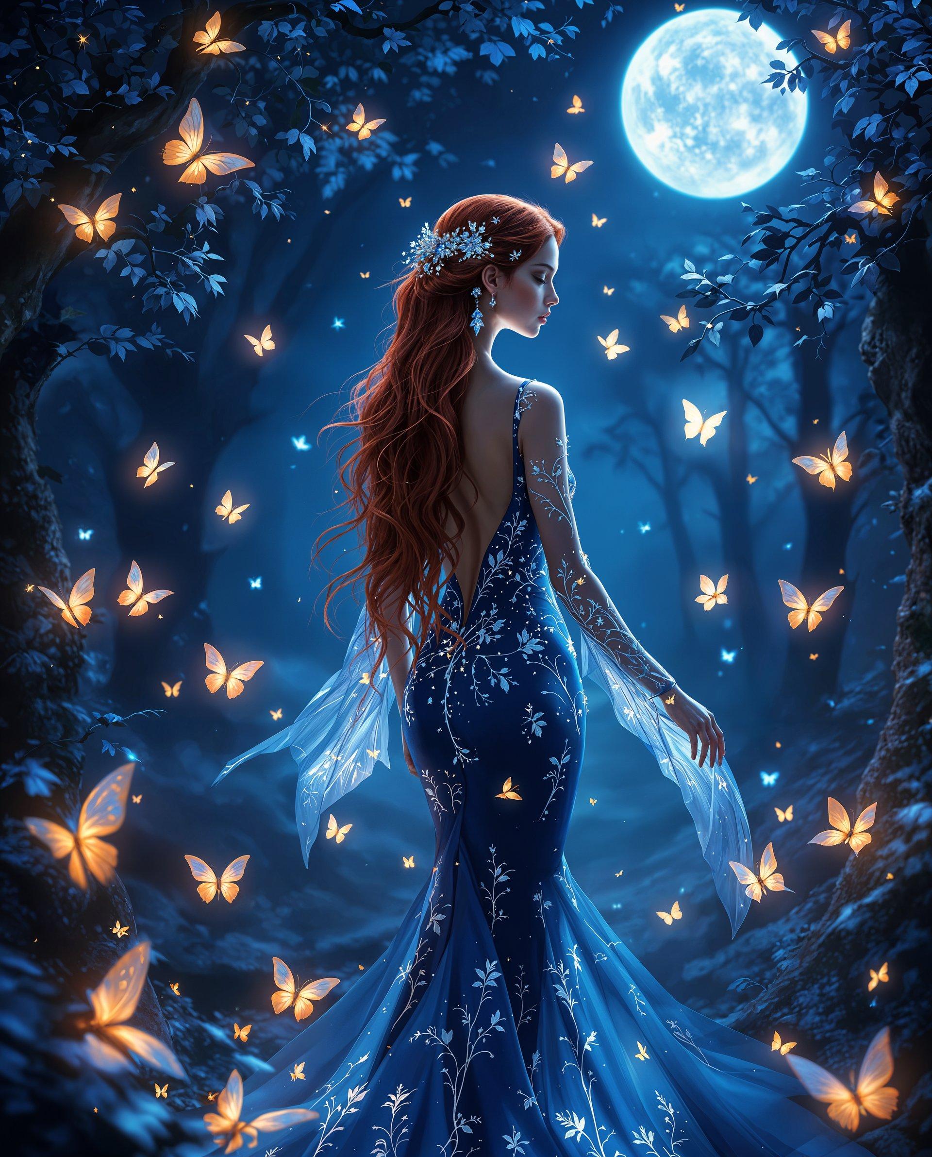 masterpiece, best quality, highres, sharp image, more detail, masterpiece, best quality, highres, sharp image, more detail, masterpiece, best quality, highres, sharp image, more detail <lora:more_details:0.5> <lora:SDXLrender_v2.0:1>