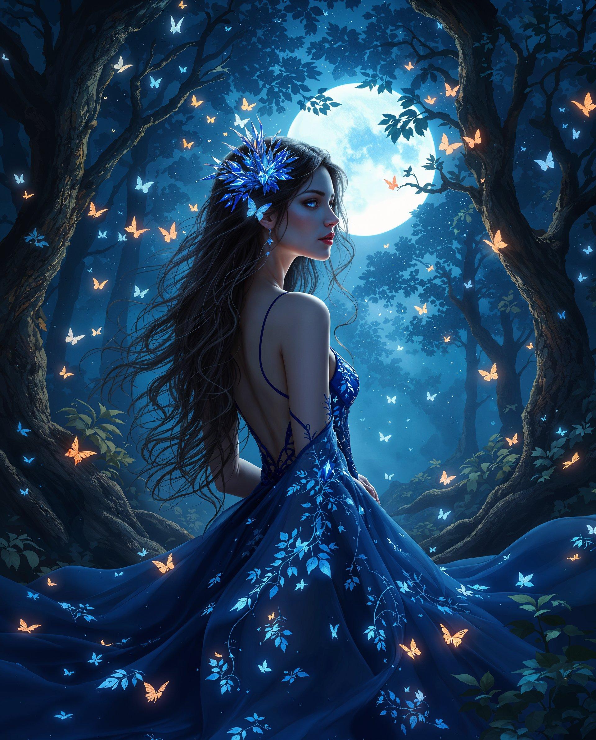 masterpiece, best quality, highres, sharp image, more detail, masterpiece, best quality, highres, sharp image, more detail, masterpiece, best quality, highres, sharp image, more detail <lora:more_details:0.5> <lora:SDXLrender_v2.0:1>