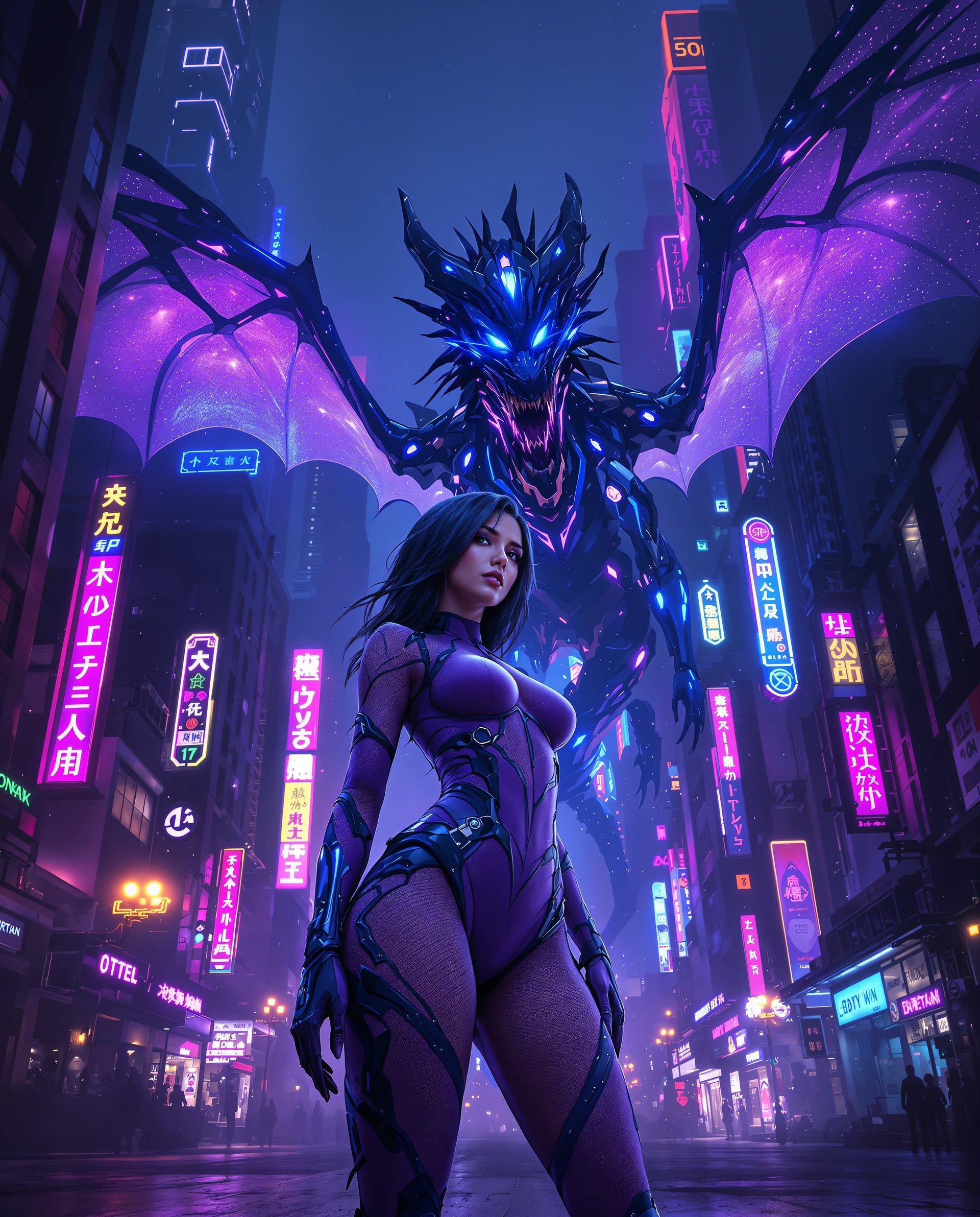 masterpiece, best quality, highres, sharp image, more detail <lora:more_details:0.5> <lora:SDXLrender_v2.0:1>, masterpiece, best quality, highres, sharp image, more detail <lora:more_details:0.5> <lora:SDXLrender_v2.0:1>
