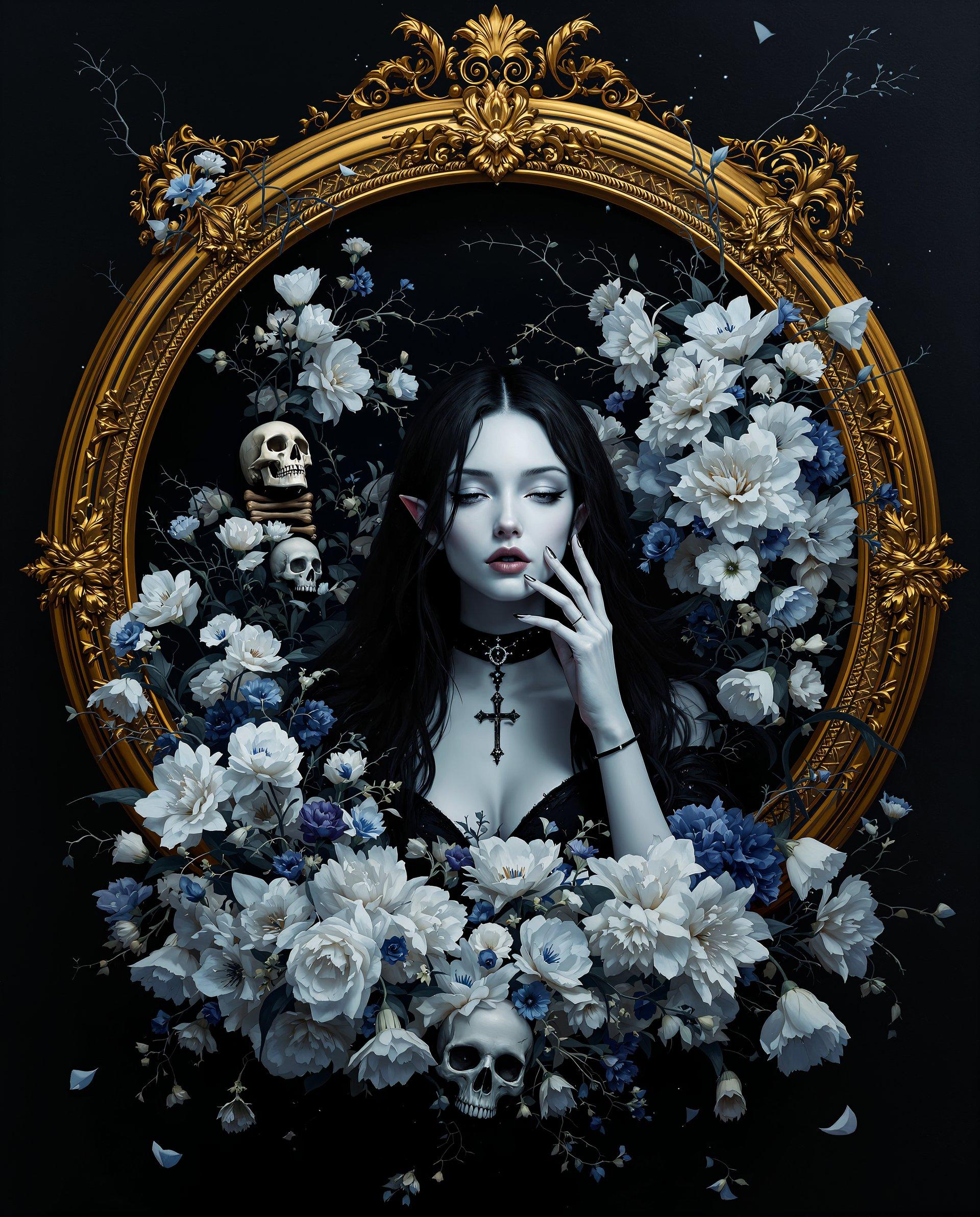masterpiece, best quality, highres, sharp image, more detail <lora:more_details:0.5> <lora:SDXLrender_v2.0:1>, masterpiece, best quality, highres, sharp image, more detail <lora:more_details:0.5> <lora:SDXLrender_v2.0:1>