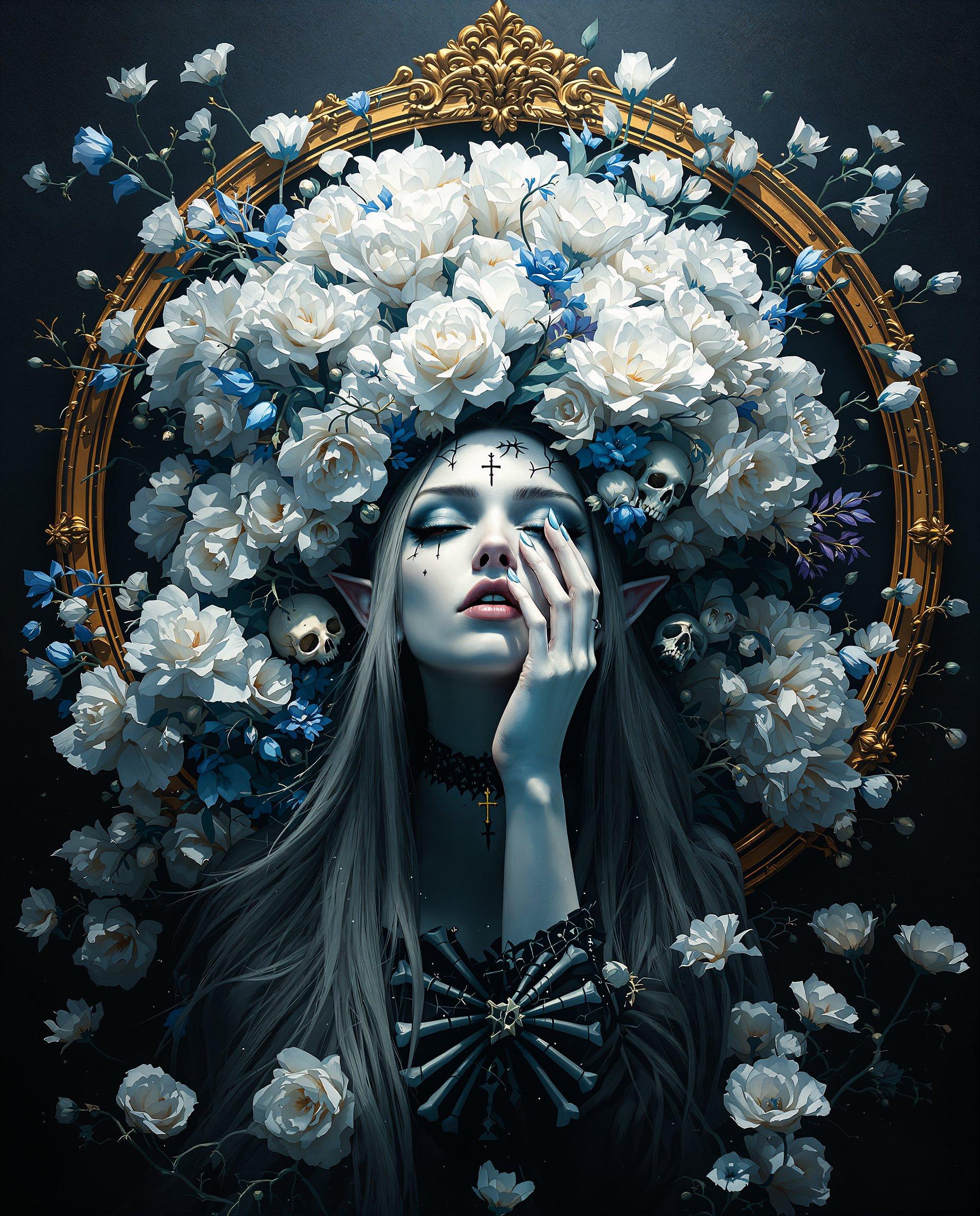 masterpiece, best quality, highres, sharp image, more detail <lora:more_details:0.5> <lora:SDXLrender_v2.0:1>, masterpiece, best quality, highres, sharp image, more detail <lora:more_details:0.5> <lora:SDXLrender_v2.0:1>
