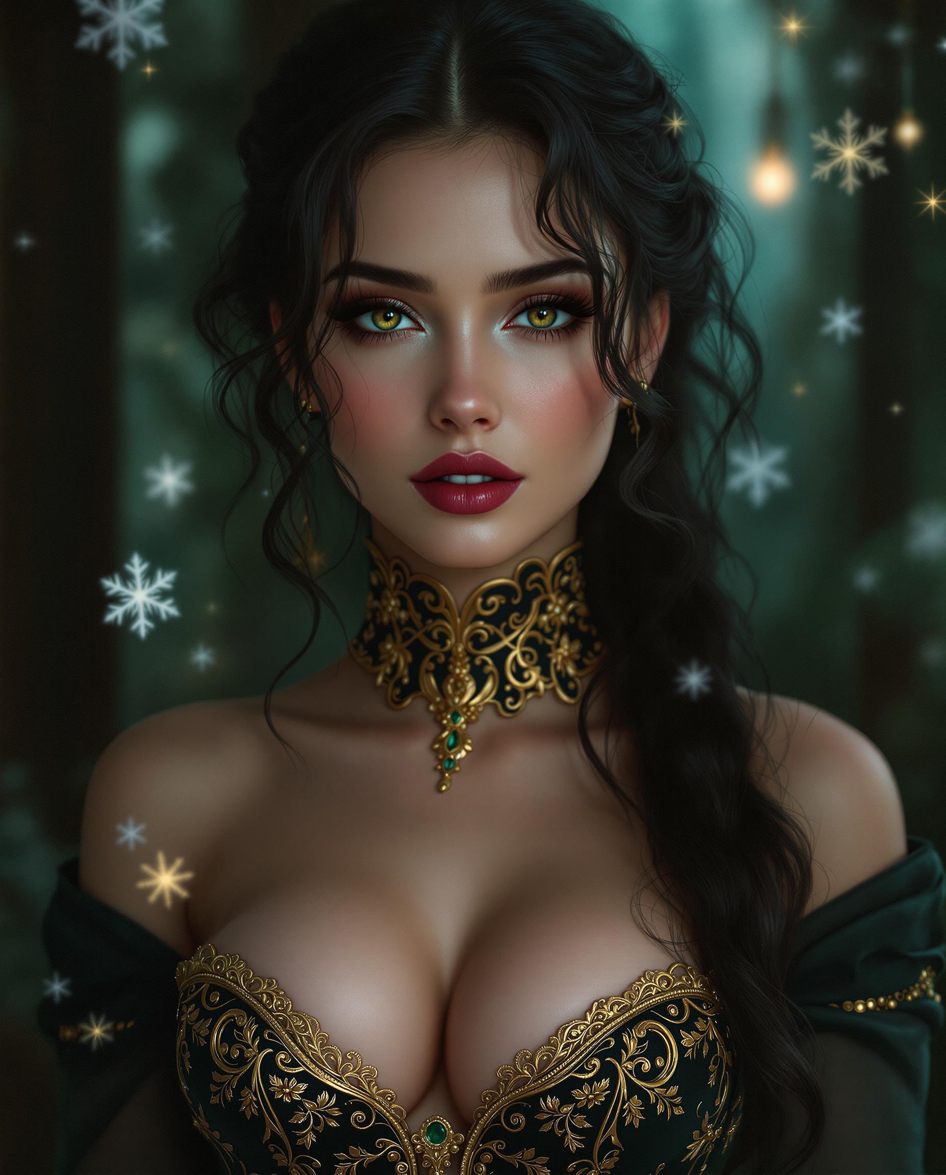 masterpiece, best quality, highres, sharp image, more detail <lora:more_details:0.5> <lora:SDXLrender_v2.0:1>, masterpiece, best quality, highres, sharp image, more detail <lora:more_details:0.5> <lora:SDXLrender_v2.0:1>