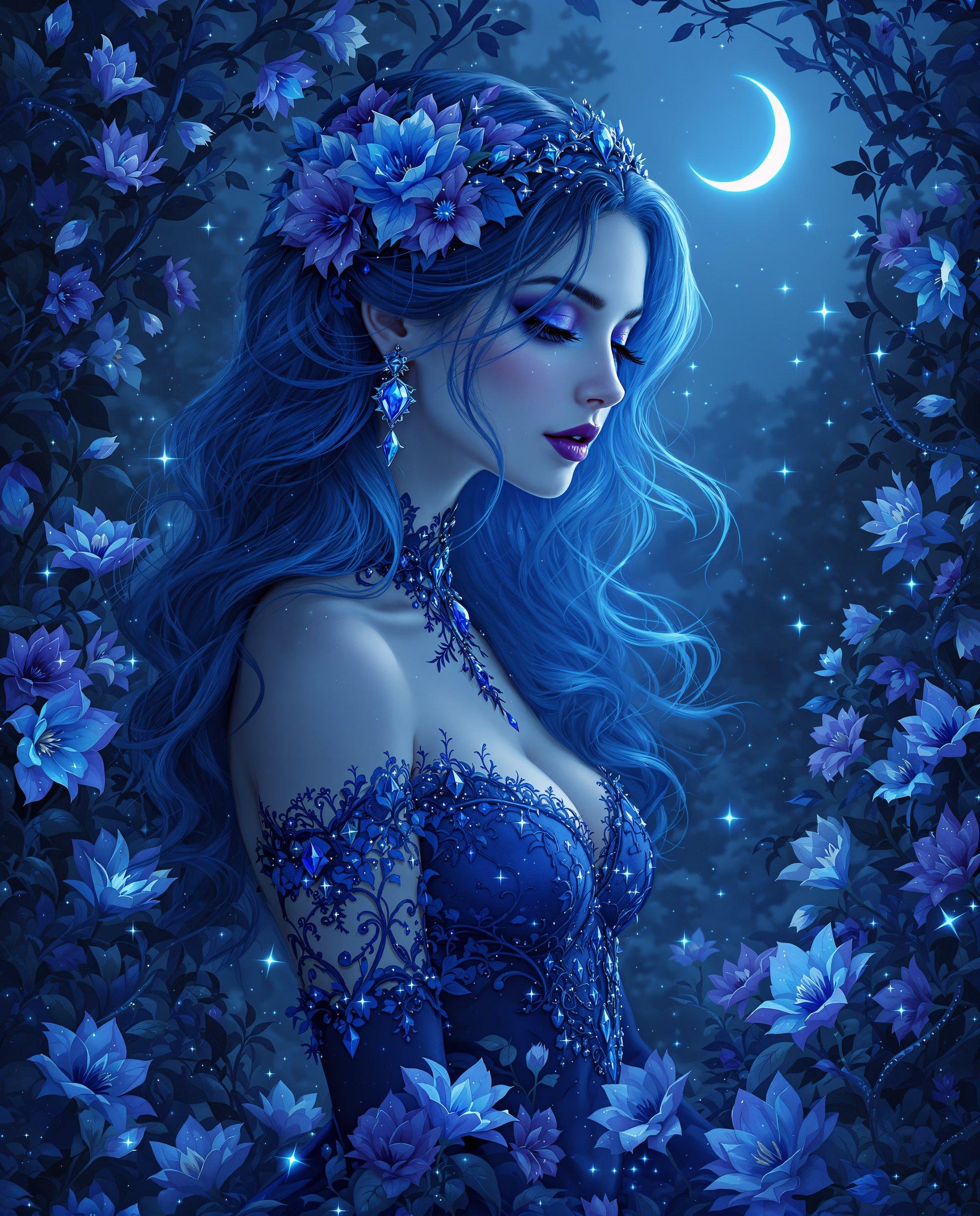 masterpiece, best quality, highres, sharp image, more detail <lora:more_details:0.5> <lora:SDXLrender_v2.0:1>, masterpiece, best quality, highres, sharp image, more detail <lora:more_details:0.5> <lora:SDXLrender_v2.0:1>