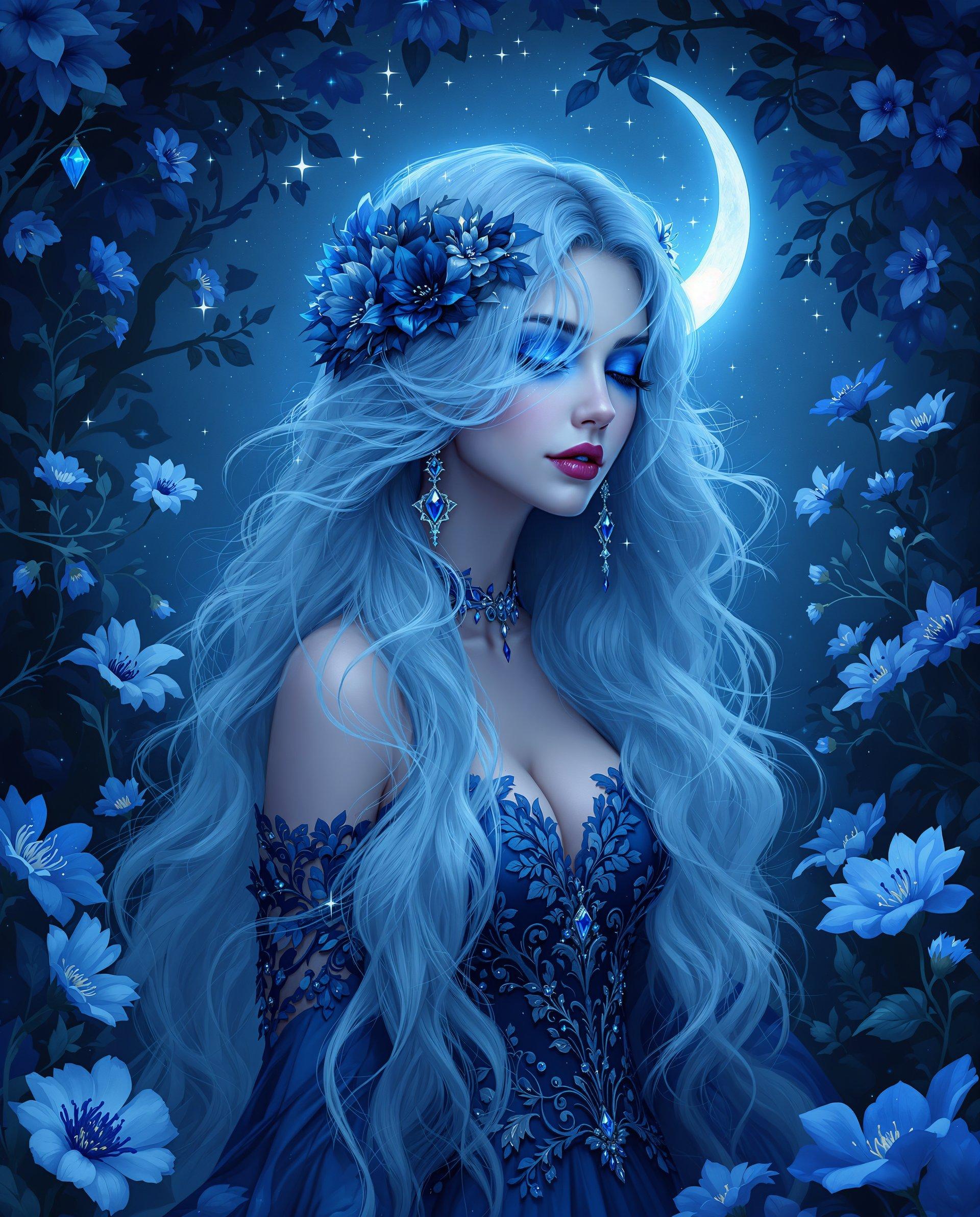 masterpiece, best quality, highres, sharp image, more detail <lora:more_details:0.5> <lora:SDXLrender_v2.0:1>, masterpiece, best quality, highres, sharp image, more detail <lora:more_details:0.5> <lora:SDXLrender_v2.0:1>