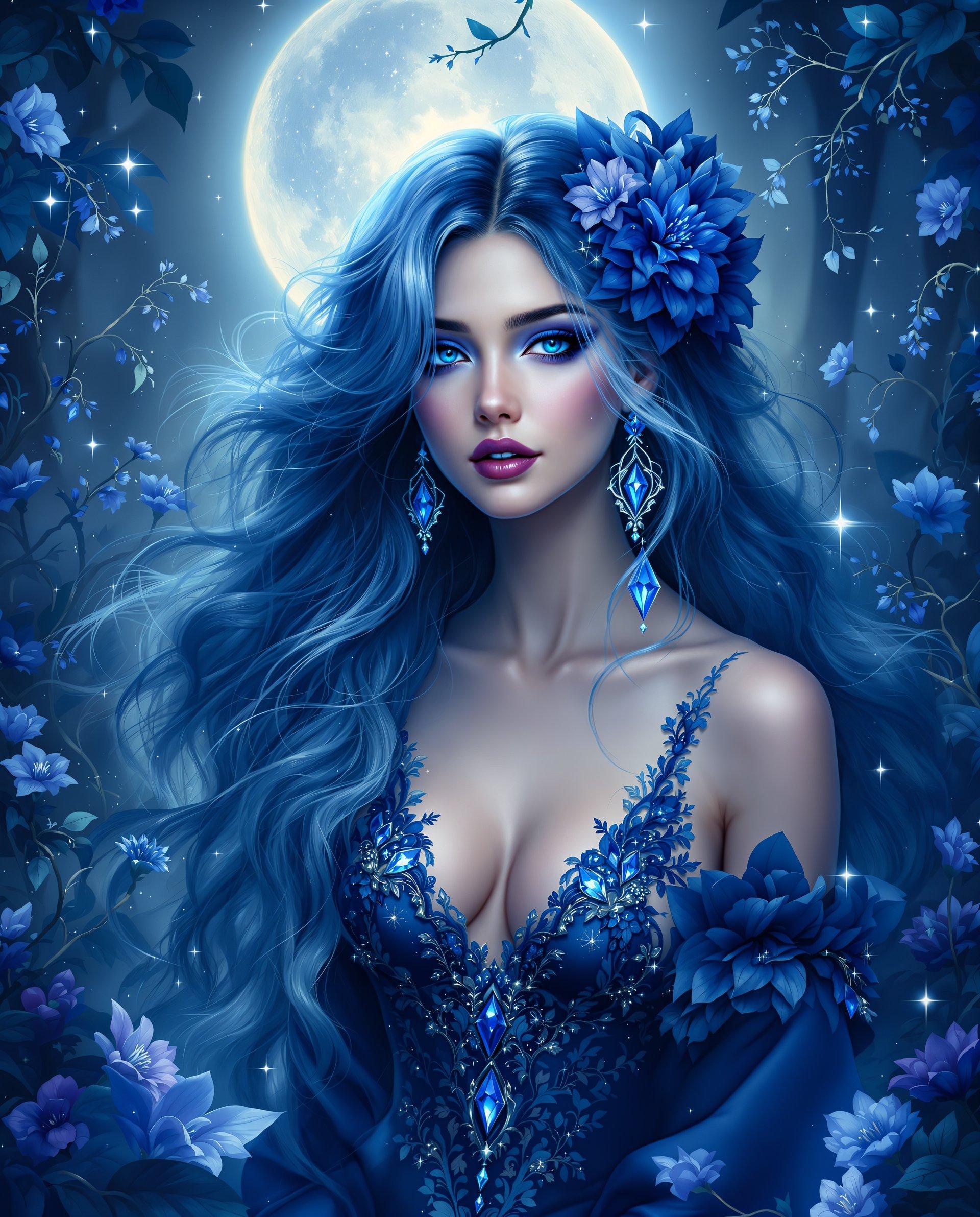 masterpiece, best quality, highres, sharp image, more detail <lora:more_details:0.5> <lora:SDXLrender_v2.0:1>, masterpiece, best quality, highres, sharp image, more detail <lora:more_details:0.5> <lora:SDXLrender_v2.0:1>